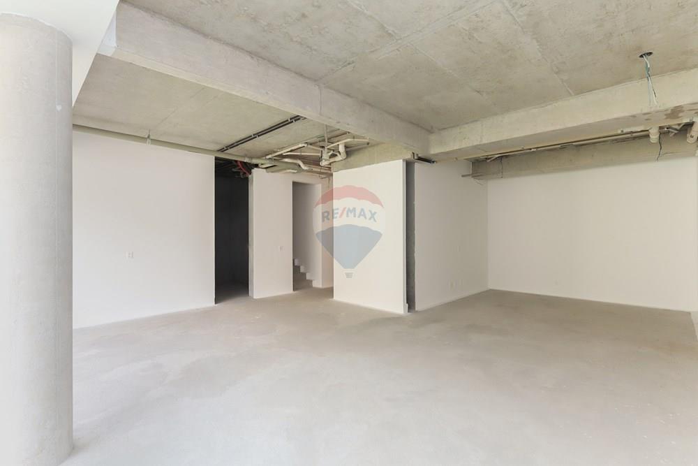 Casa de Condomínio - Venda - São Paulo , São Paulo - 02sala_006.jpg - 602101048-17