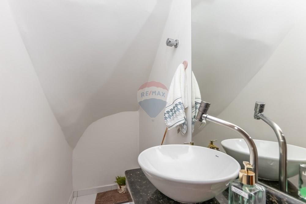 Sobrado - Venda - São Paulo , São Paulo - IMG_892828.jpg - 601441031-29