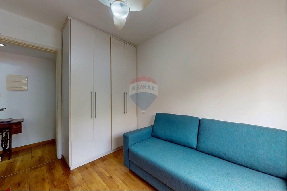 Apartamento - Venda - São Paulo , São Paulo - 01fotos_023.jpg - 601351231-24