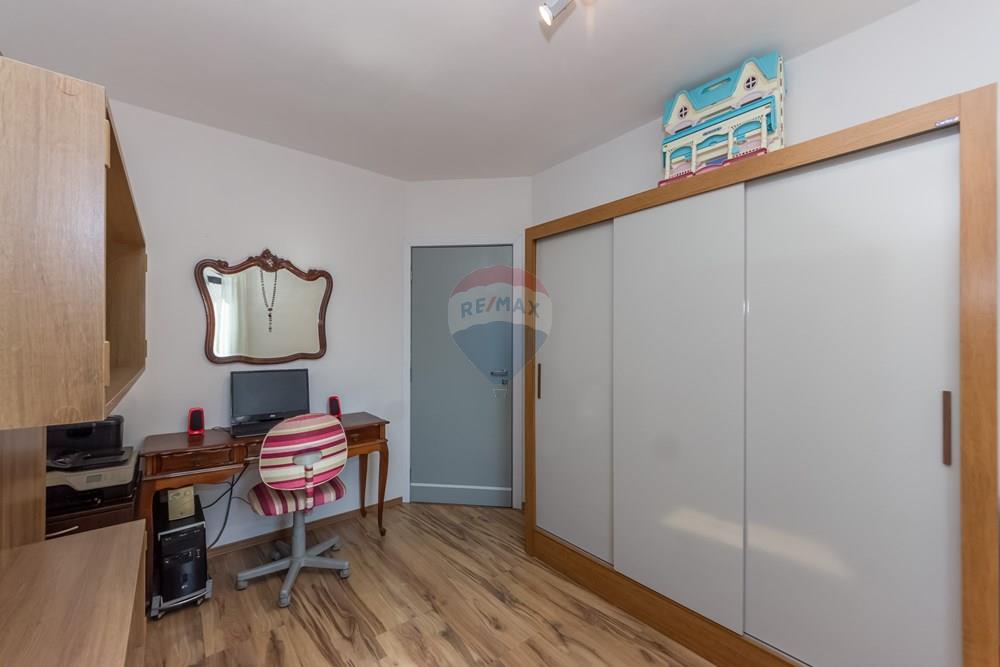 Apartamento - Venda - São Caetano do Sul , São Paulo - Cópia de IMG_757223.jpg - Quarto - 601811024-55