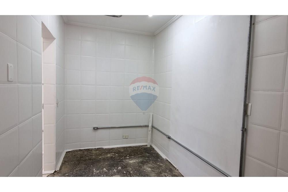 Casa Comercial - Alugar - São Paulo , São Paulo - 16.jpeg - 601361020-443
