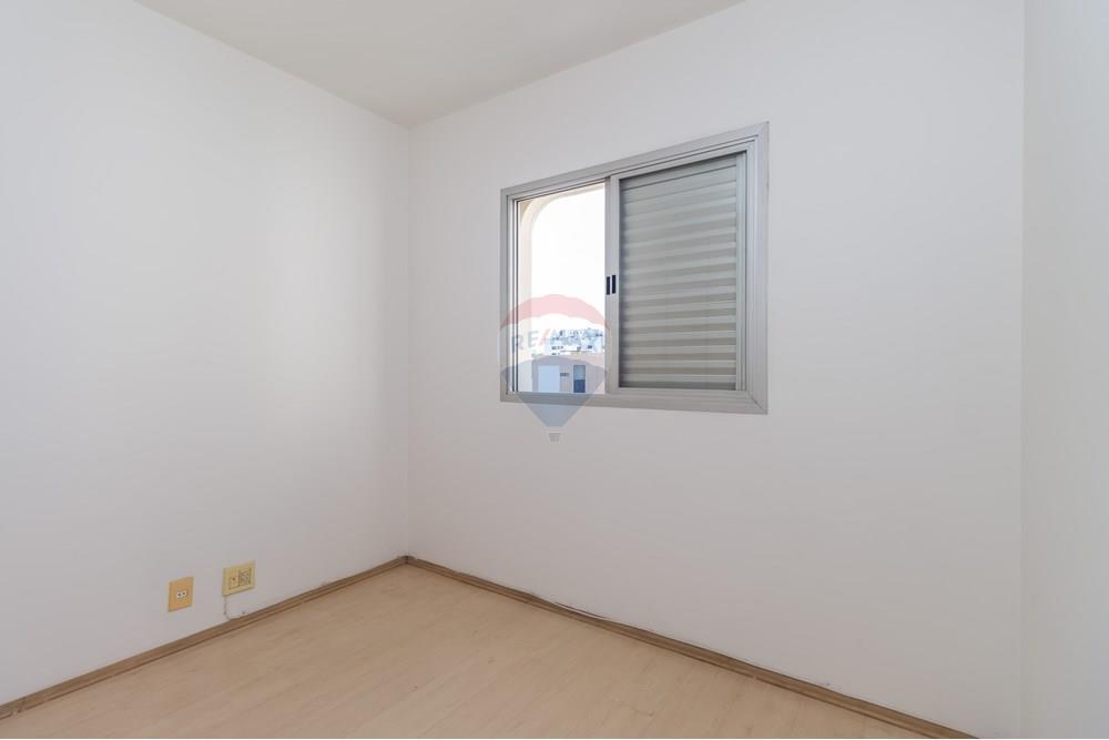 Apartamento - Venda - São Paulo , São Paulo - IMG_088106.jpg - 602221006-17