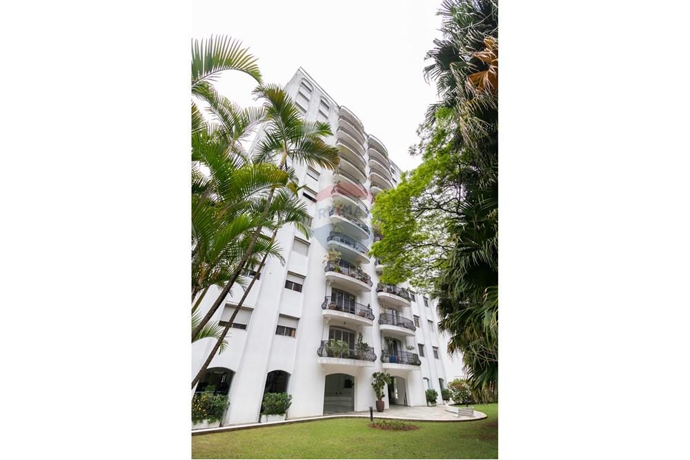 Apartamento - Venda - São Paulo , São Paulo - 01fotos_044.jpg - 601251156-21