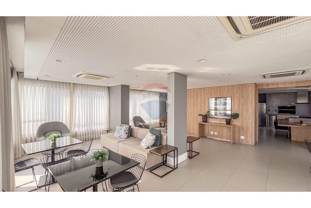 Apartamento - Venda - São Paulo , São Paulo - IMG_002134.jpg - 602271031-17