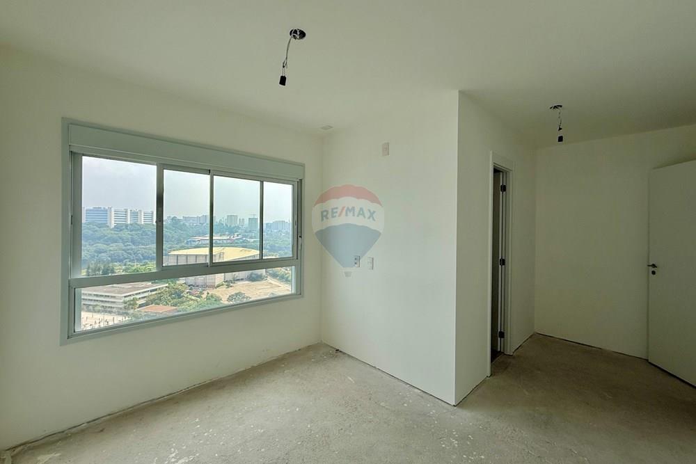 Apartamento - Venda - São Paulo , São Paulo - IMG_3677.jpg - 602321032-8