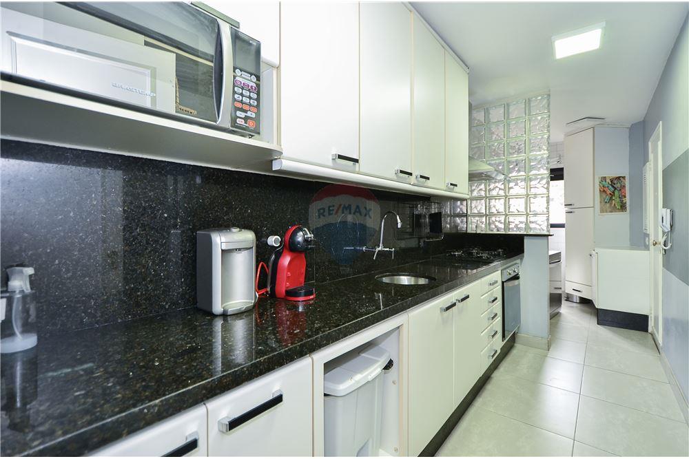 Apartamento - Venda - São Paulo , São Paulo - 11 - 601421003-83