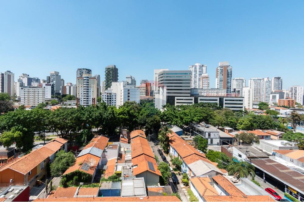 Apartamento - Venda - São Paulo , São Paulo - Cópia de DSC_2678.jpg - 601131085-8