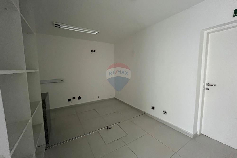 Casa - Alugar - São Paulo , São Paulo - IMG_5726.jpg - 602181005-143