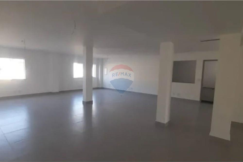 Ponto Comercial - Alugar - São Paulo , São Paulo - 5.JPG - 602291021-310