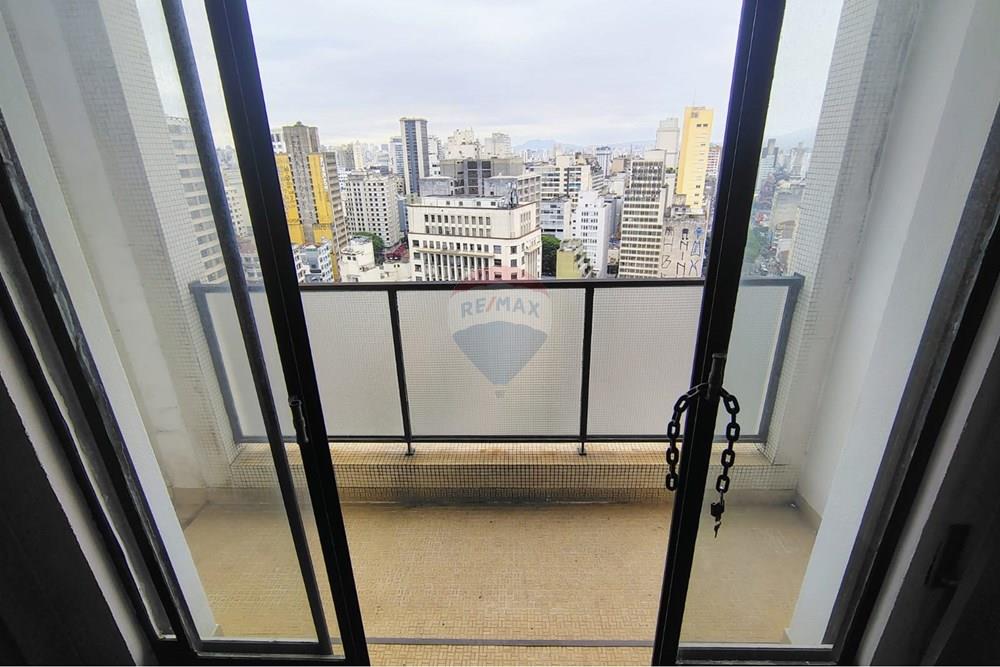 Cj. Comercial/ Sala - Alugar - São Paulo , São Paulo - WhatsApp Image 2026-01-21 at 16.42.16.jpeg - 602061040-35
