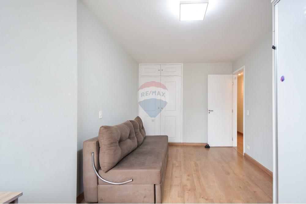 Apartamento - Venda - São Paulo , São Paulo - 01fotos_033.jpg - 601251062-28