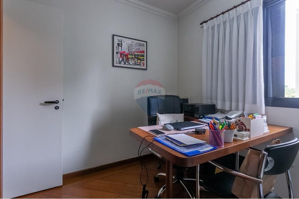Apartamento - Venda - São Paulo , São Paulo - 601301080-5 - R Engenheiro Jorge Oliva, 409-023.jpg - 601301080-5