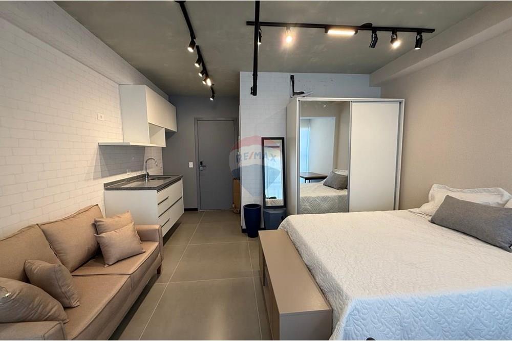 Apartamento - Venda - São Paulo , São Paulo - IMG-20251024-WA0028.jpg - 601241004-76