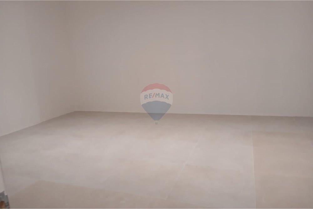 Prédio - Alugar - São Paulo , São Paulo - WhatsApp Image 2026-03-31 at 07.04.04.jpeg - 601971002-1137