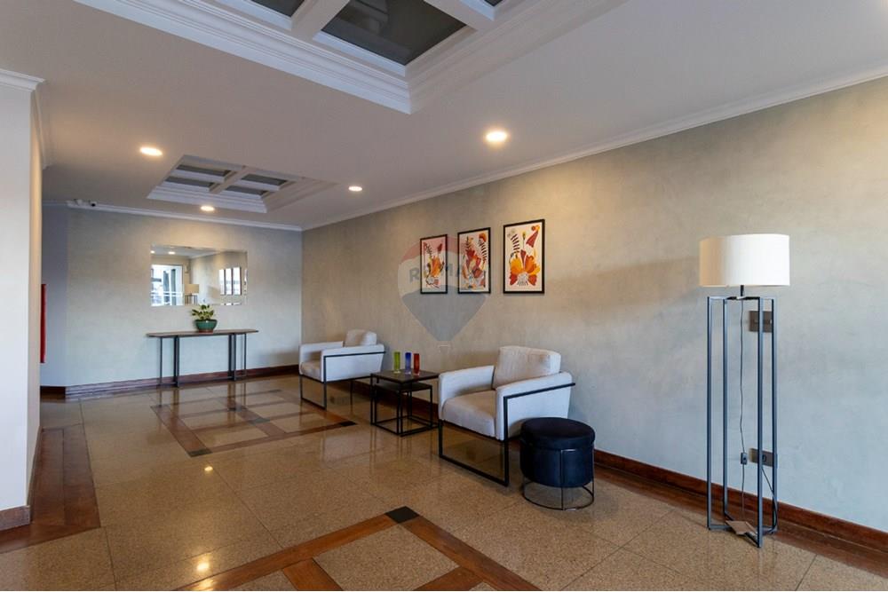 Apartamento - Venda - São Paulo , São Paulo - 1746668107739-01fotos_026.jpeg - 601251084-250