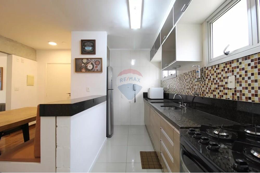 Apartamento - Alugar - São Paulo , São Paulo - 8 original894921943-140.63058794338147IMG7146.jpg - 601361040-174