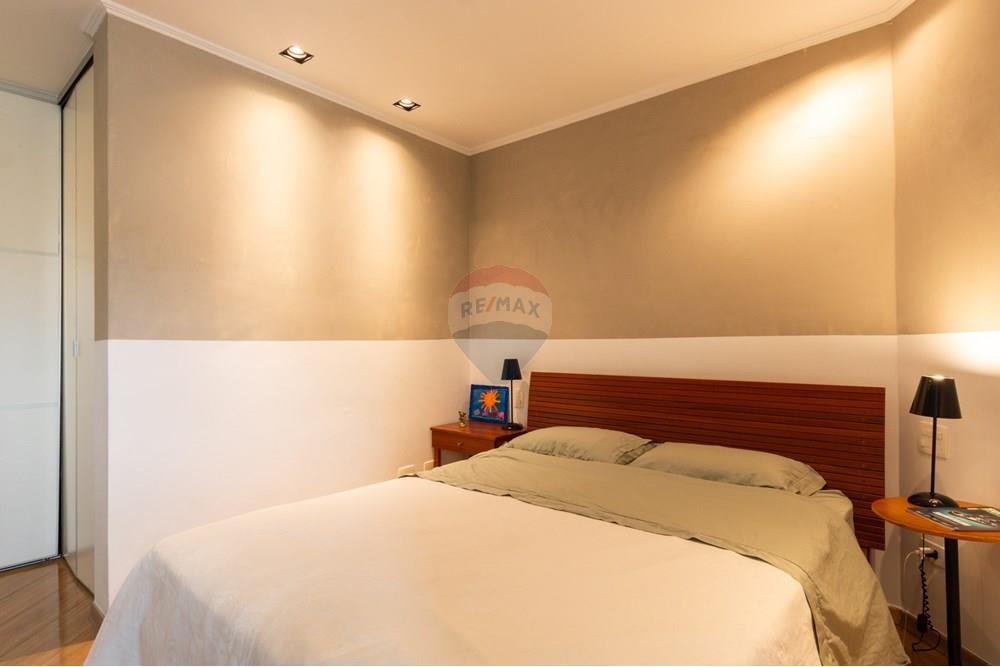 Duplex - Venda - São Paulo , São Paulo - 01fotos_041.jpg - 601181090-33