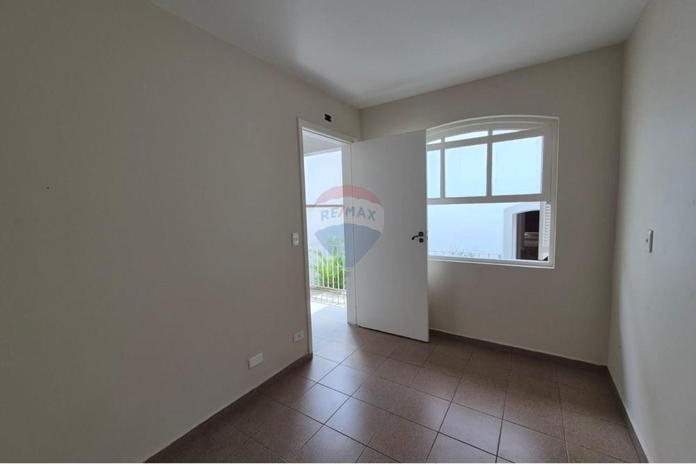 Sobrado - Venda - São Paulo , São Paulo - Imagem do WhatsApp de 2025-05-02 à(s) 20.29.19_77ab3f2c.jpg - 601991018-94