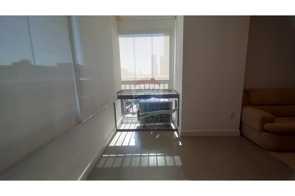 Apartamento - Alugar - São Paulo , São Paulo - 12.jpg - 602171005-67