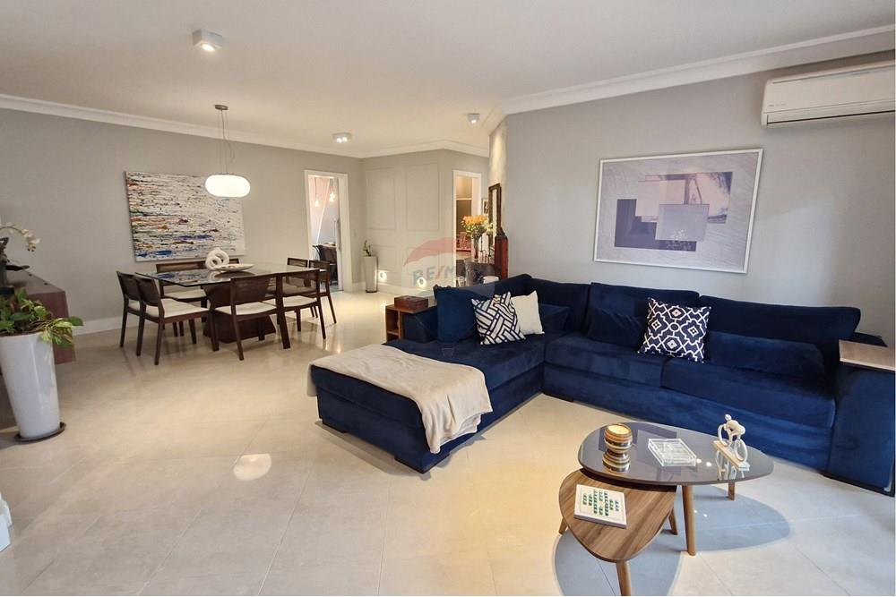 Apartamento - Venda - São Paulo , São Paulo - RUA BARÃO DO TRIUNFO, 756 (10).jpg - 601361073-7