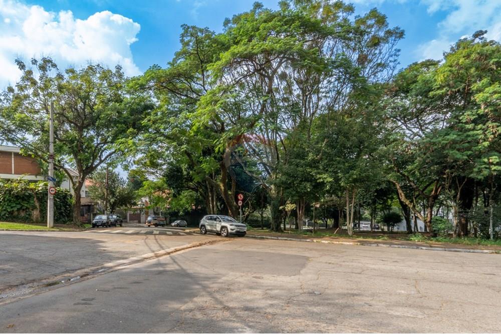 Casa - Venda - São Paulo , São Paulo - 1748266115841-01fotos_023.jpeg - 601251035-22