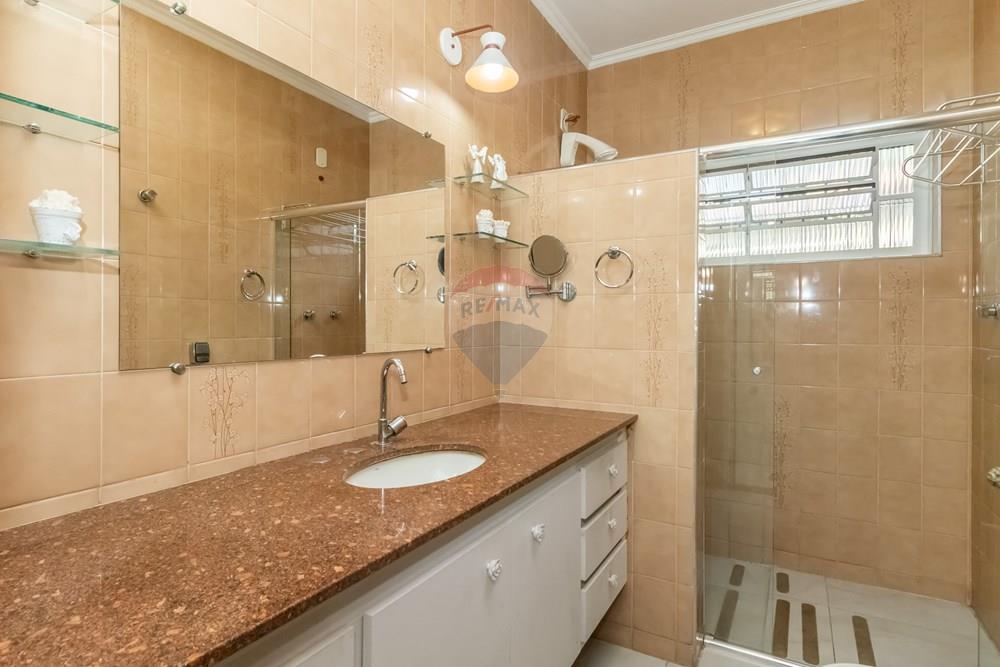 Casa - Venda - São Paulo , São Paulo - IMG_983819.jpg - 602431013-2