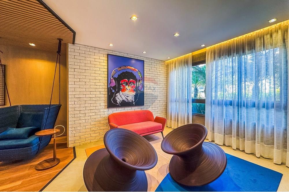 Apartamento - Venda - São Paulo , São Paulo - IMG_7249.jpg - 602261037-20