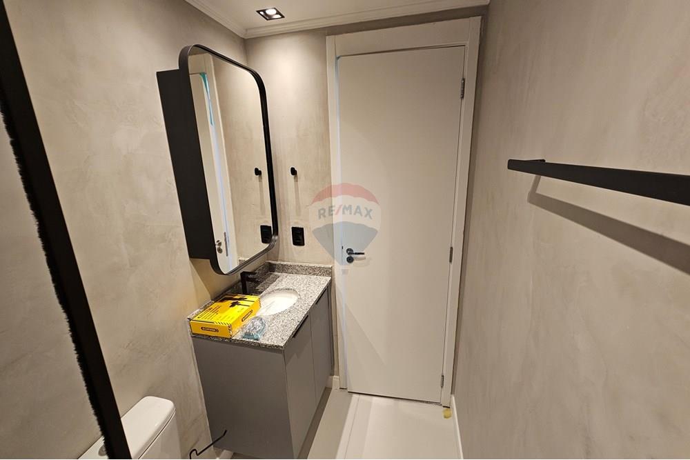 Apartamento - Alugar - São Paulo , São Paulo - 28.jpg - 601971076-58