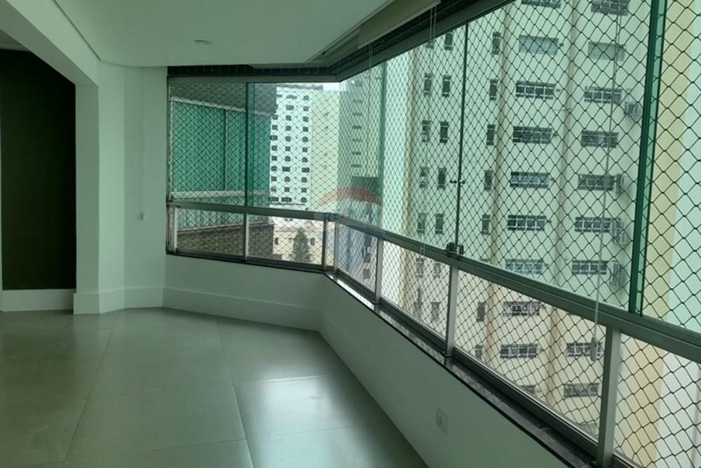 Apartamento - Alugar - São Paulo , São Paulo - WhatsApp Image 2025-11-24 at 15.03.05.jpeg - 602151010-117