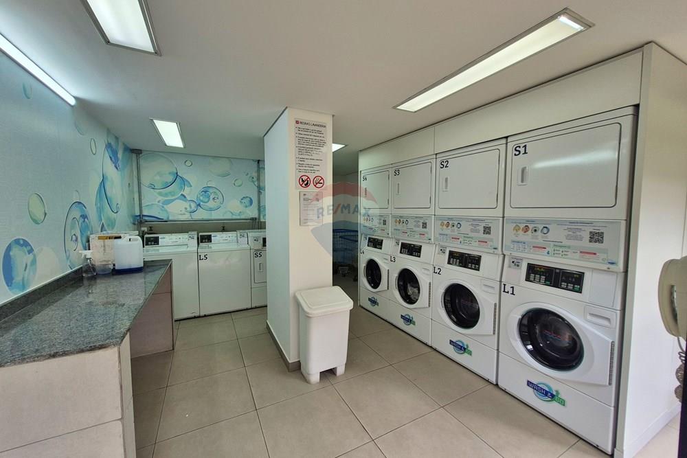 Apartamento - Alugar - São Paulo , São Paulo - 20260225_105140.jpg - 601451034-39