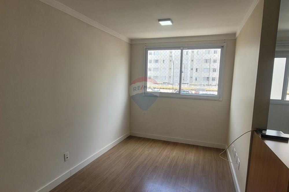 Apartamento - Alugar - São Paulo , São Paulo - 20251210_115715.jpg - 602411009-23