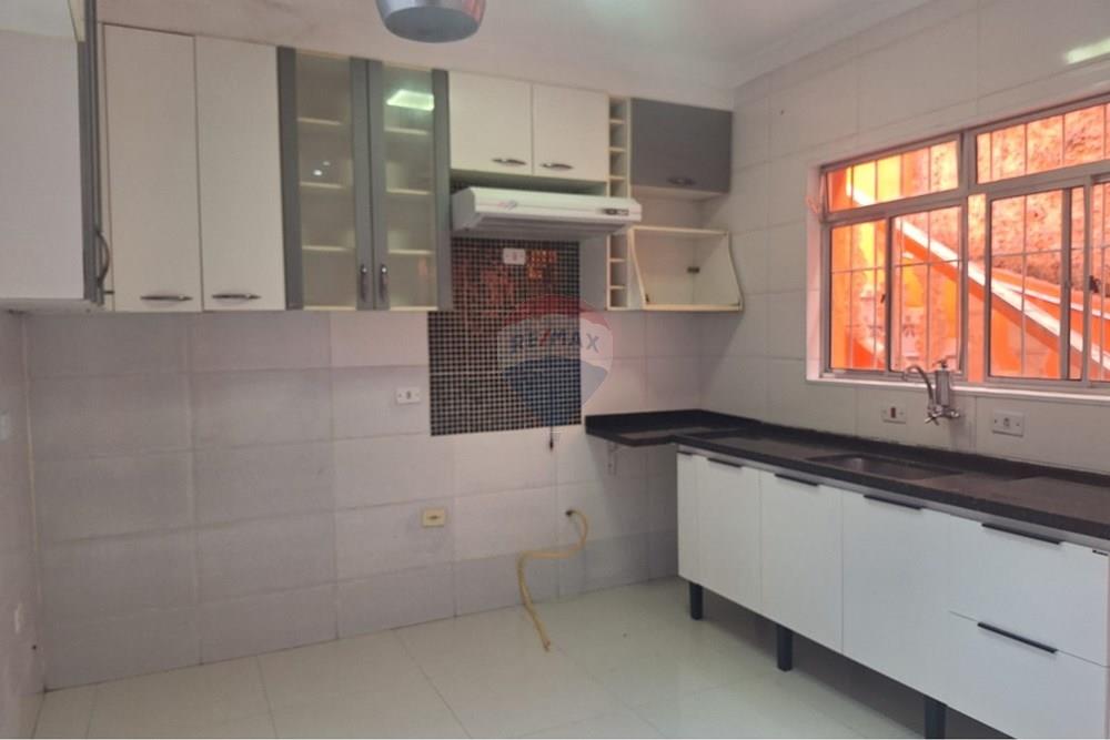 Casa - Alugar - São Paulo , São Paulo - WhatsApp Image 2026-03-27 at 10.27.22 (3).jpeg - Cozinha - 601751067-145