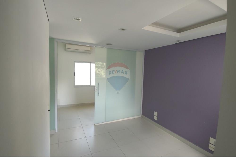 Loja-Salão para alugar, 214m² - Foto 13