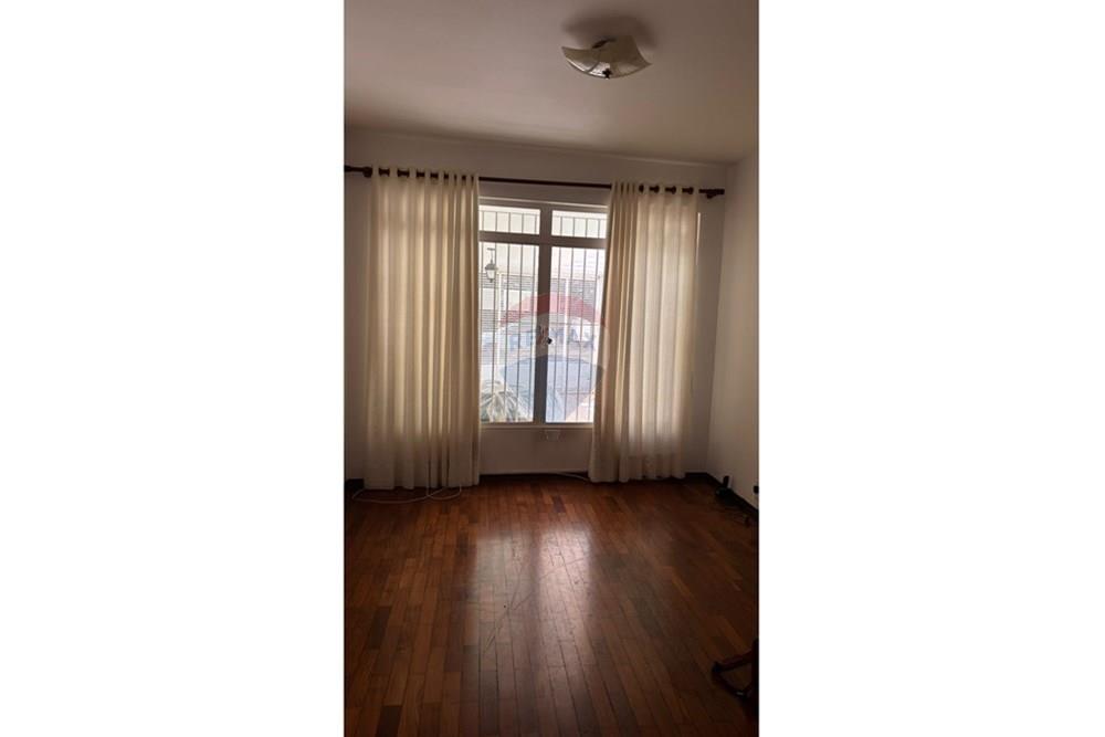 Sobrado - Alugar - São Paulo , São Paulo - WhatsApp Image 2026-02-02 at 14.34.48 (1).jpeg - 602101019-81