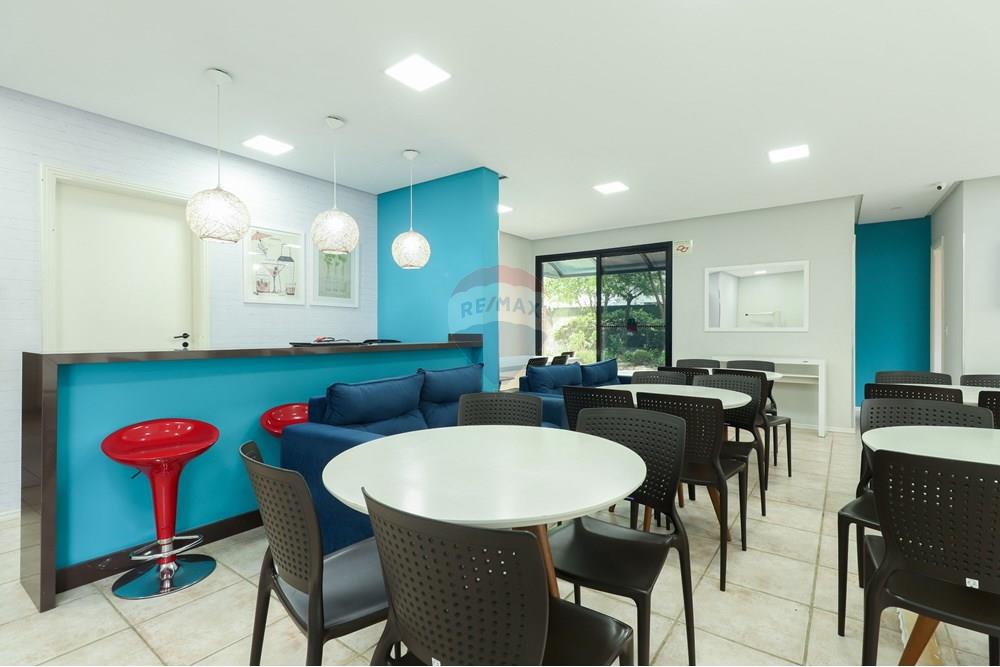 Apartamento - Venda - São Paulo , São Paulo - 01fotos_058.jpg - 601251022-162