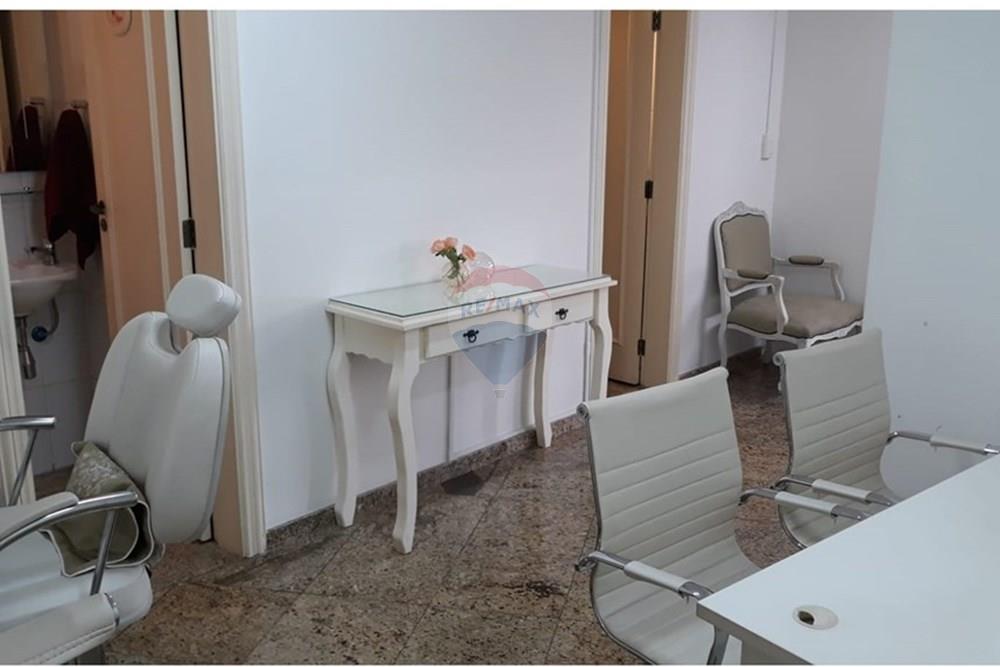 Cj. Comercial/ Sala - Alugar - São Paulo , São Paulo - f990efc8-0858-4e5d-bac5-c82456507692.jpg - 602291041-14