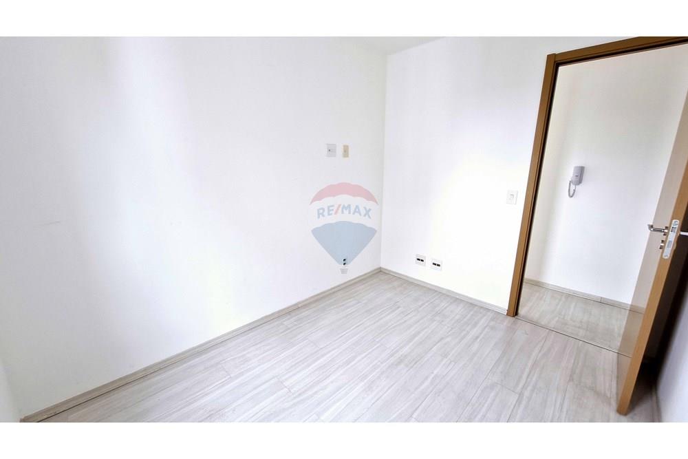Apartamento - Venda - São Paulo , São Paulo - AV. ARICANDUVA, 9110 (19).jpg - 601331015-9