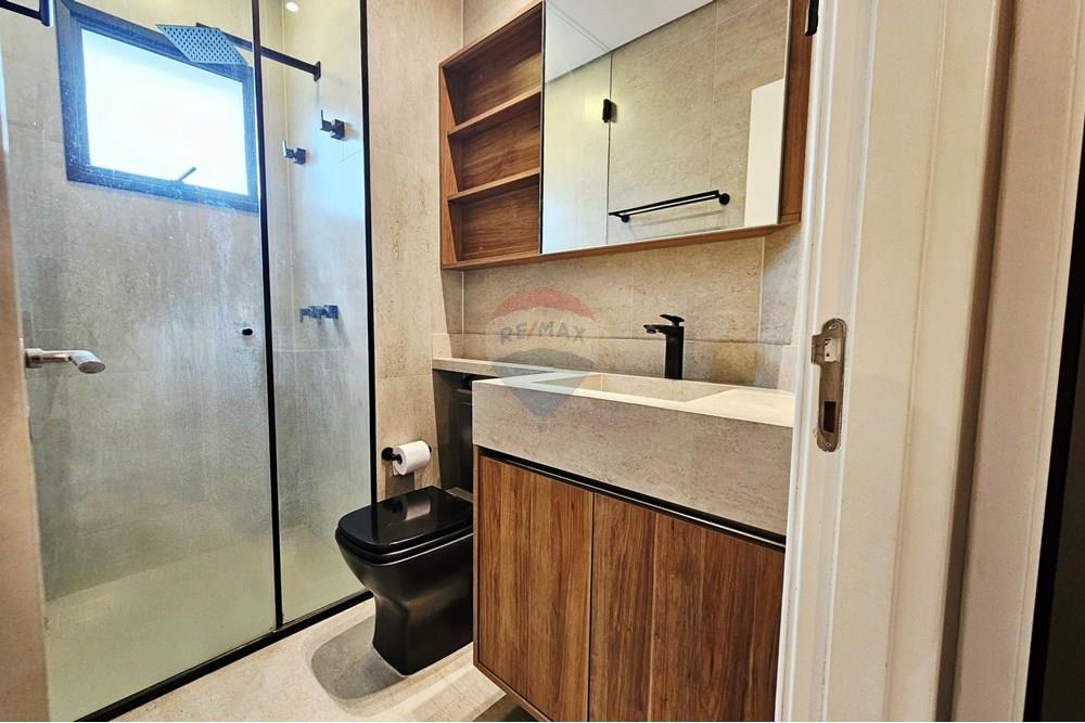 Apartamento - Alugar - São Paulo , São Paulo - 20251028_132611.jpg - 601471039-23