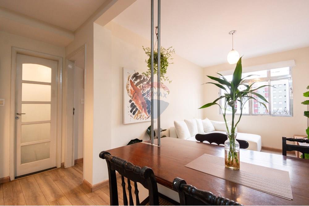 Apartamento - Venda - São Paulo , São Paulo - 21b2634c-ca0b-4af7-a174-b64689adbaac.jpeg - 601251315-27