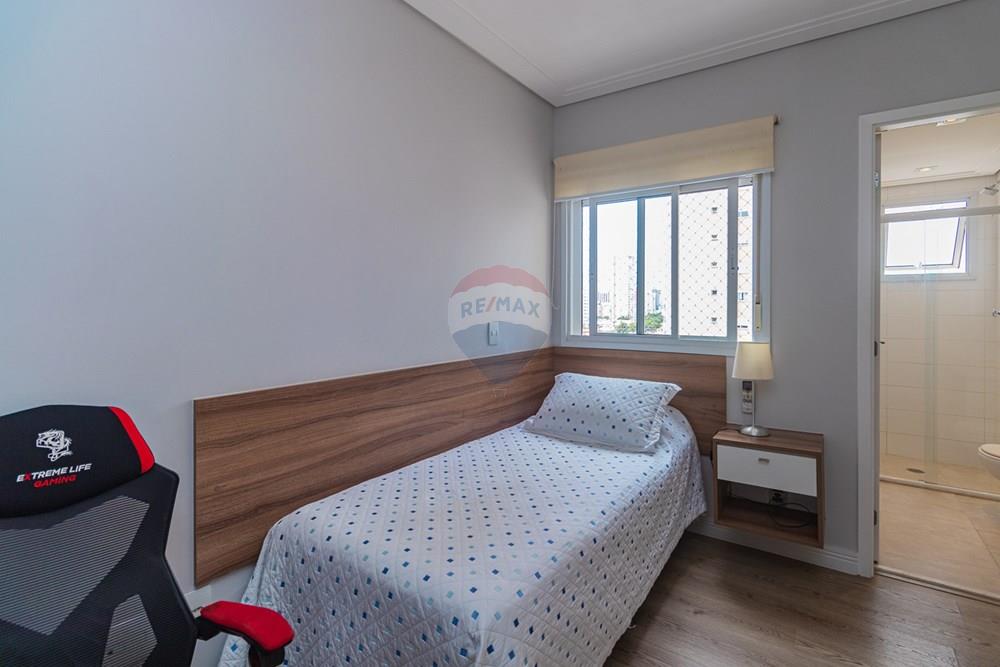 Apartamento - Venda - São Paulo , São Paulo - 01fotos_023.jpg - 602011013-14