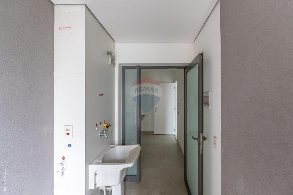 Apartamento - Venda - São Paulo , São Paulo - TKD-16132.jpg - 602151052-50