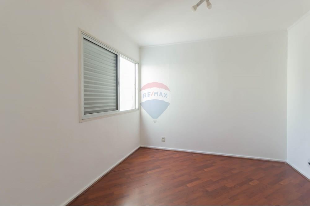 Cobertura - Venda - São Paulo , São Paulo - 06 Escritorio.jpg - 601971018-1239