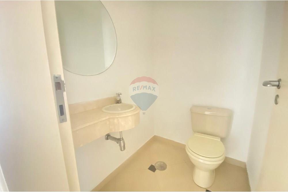 Residential - कोंडो/अपार्टमेंट - साओ पोलो , साओ पोलो - BR - WhatsApp Image 2025-08-25 at 12.26.34.jpeg - 602071003-64