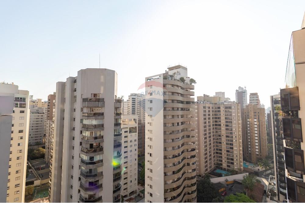 Elamine - Korter - Sao Paulo , Sao Paulo - Brazil - 01fotos_010.jpg - 601251087-82