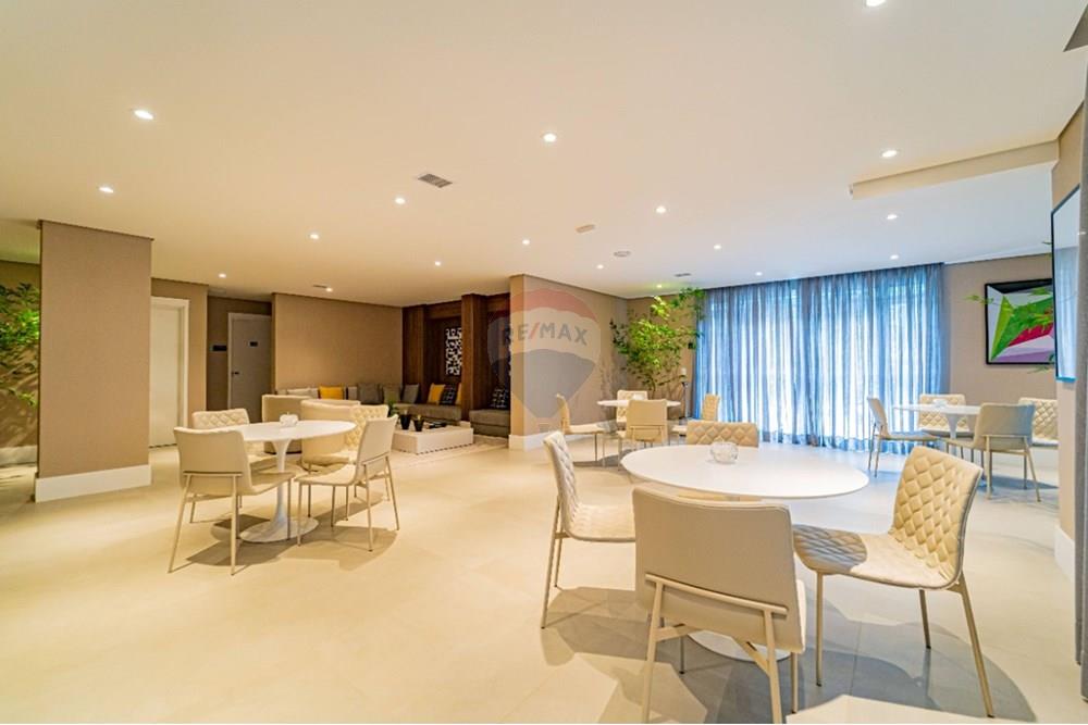 Apartamento - Venda - São Paulo , São Paulo - 024.jpeg - 601301089-11