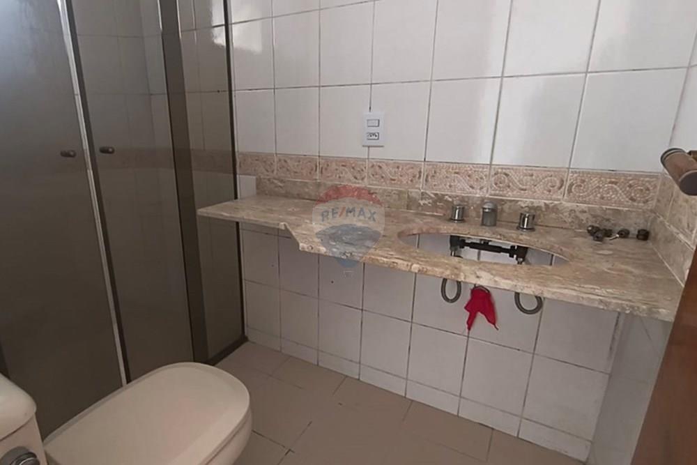 Apartamento - Alugar - São Paulo , São Paulo - WhatsApp Image 2026-01-15 at 14.58.19 (3).jpeg - 601461005-168