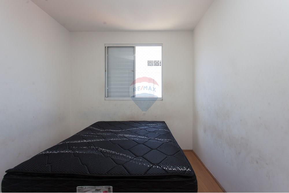 Apartamento - Venda - São Paulo , São Paulo - IMG_9053.jpg - 601771097-120