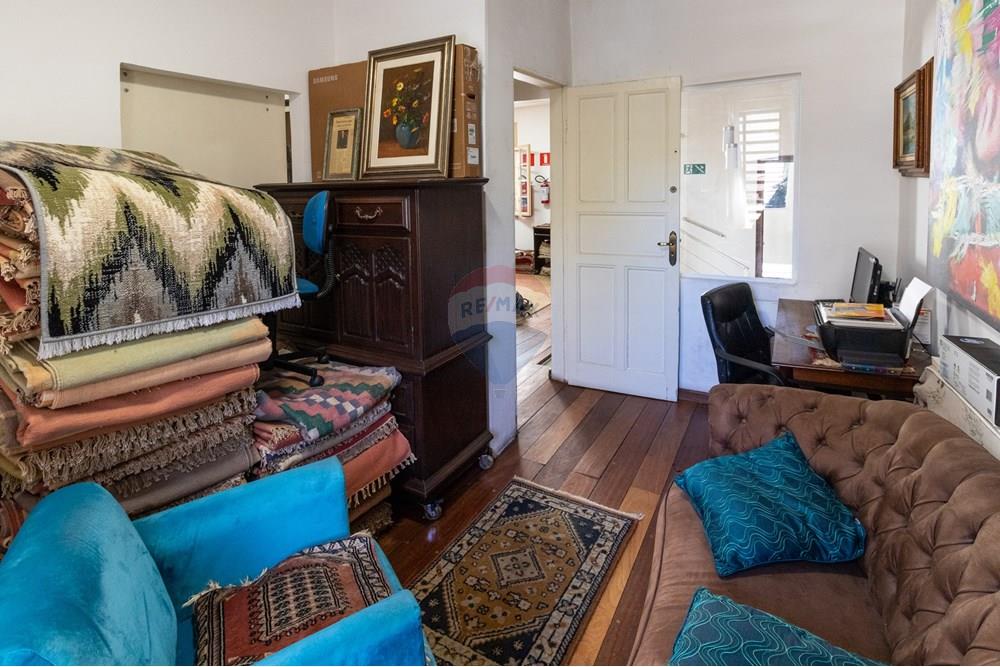 Ponto Comercial/ Loja - Venda - São Paulo , São Paulo - 01fotos_026.jpg - 601181054-43