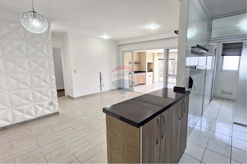 Apartamento - Venda - São Paulo , São Paulo - apartamento-garden-a-venda-tucuruvi-zona-norte-3-quartos-varanda-gourmet-com-churrasqueira (63).jpg - 601051032-140