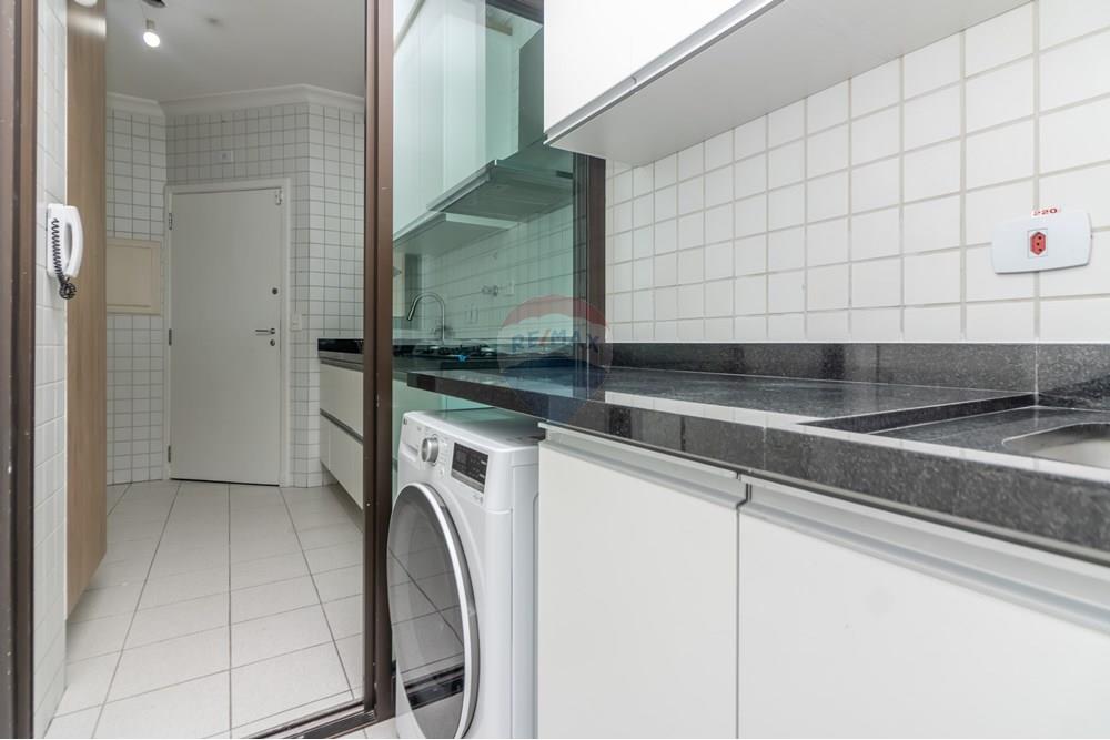 Жилищен - Апартамент - São Paulo , São Paulo - BR - IMG_459925.jpg - 602031028-10